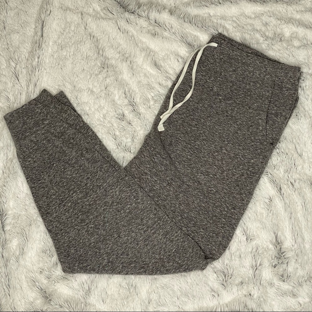 Aerie Drawstring Joggers